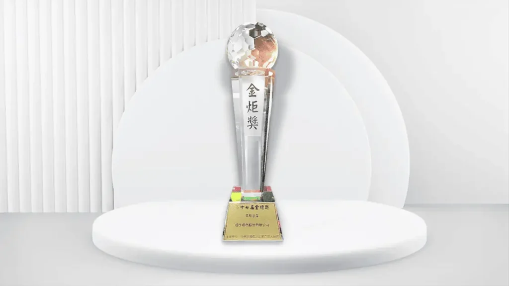 二胎房貸,二胎房貸申請,二胎房貸方案,二胎房貸是什麼,申請二胎房貸,二胎房貸流程